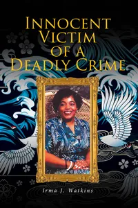 Innocent Victim of a Deadly Crime_cover