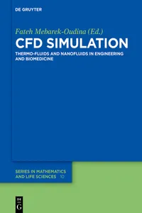 CFD Simulation_cover