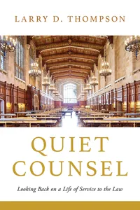 Quiet Counsel_cover