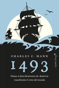 1493_cover
