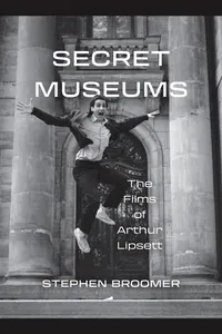 Secret Museums_cover