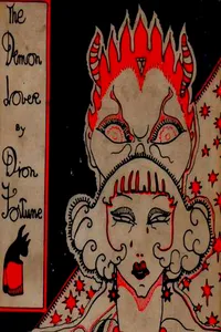 The Demon Lover_cover