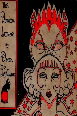 The Demon Lover