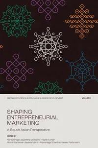 Shaping Entrepreneurial Marketing_cover