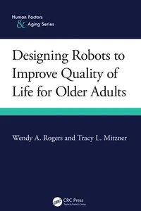Designing Robots to Improve Quality of Life for Older Adults_cover