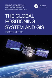 The Global Positioning System and GIS