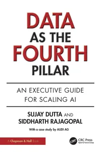 Data as the Fourth Pillar_cover