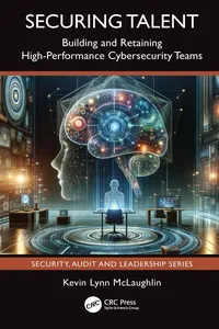 Securing Talent_cover