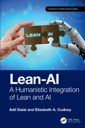 Lean-AI