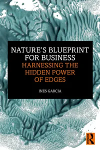 Nature's Blueprint for Business_cover