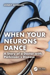 When Your Neurons Dance_cover