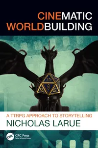 Cinematic Worldbuilding_cover