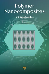 Polymer Nanocomposites_cover