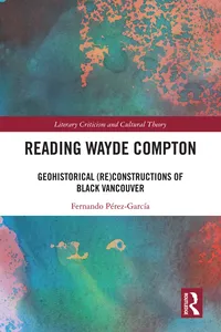 Reading Wayde Compton_cover