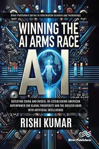 Winning the AI Arms Race_cover
