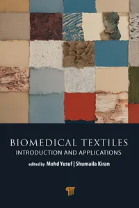 Biomedical Textiles_cover