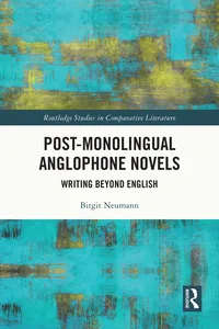 Post-Monolingual Anglophone Novels_cover