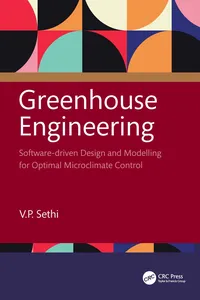 Greenhouse Engineering_cover