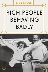 Rich People Behaving Badly_cover