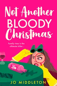 Not Another Bloody Christmas_cover