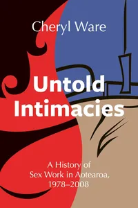 Untold Intimacies