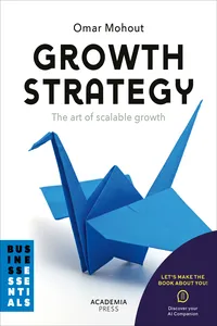 Growth Strategy_cover