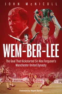 Wem-ber-Lee_cover