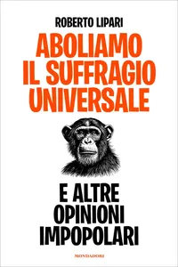 Aboliamo il suffragio universale_cover