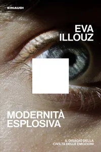Modernità esplosiva_cover