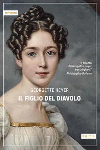 Il Figlio del Diavolo_cover
