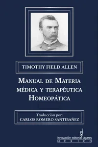 Manual de materia médica y terapéutica homeopática_cover