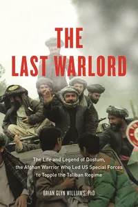 The Last Warlord_cover
