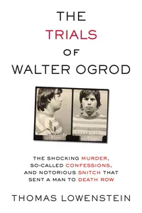 The Trials of Walter Ogrod_cover