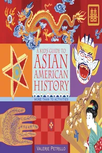 A Kid's Guide to Asian American History_cover