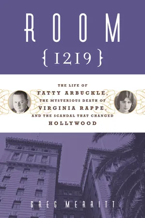 Room 1219
