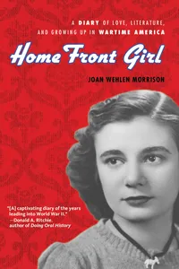Home Front Girl_cover