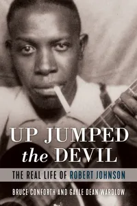 Up Jumped the Devil_cover