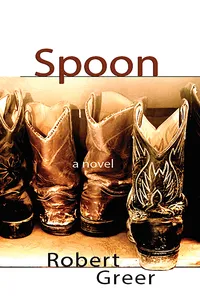 Spoon_cover