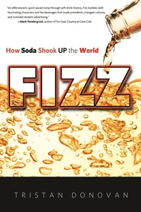 Fizz_cover