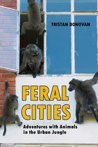 Feral Cities_cover