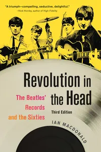 Revolution in the Head_cover