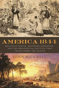 America 1844_cover