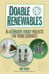 Doable Renewables_cover