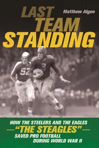 Last Team Standing_cover