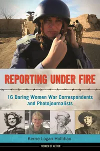 Reporting Under Fire_cover
