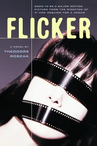 Flicker_cover