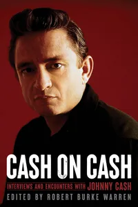 Cash on Cash_cover