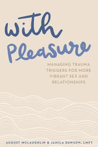 With Pleasure_cover