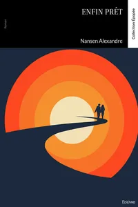 Enfin prêt_cover