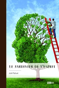 Le Jardinier de l'esprit_cover
